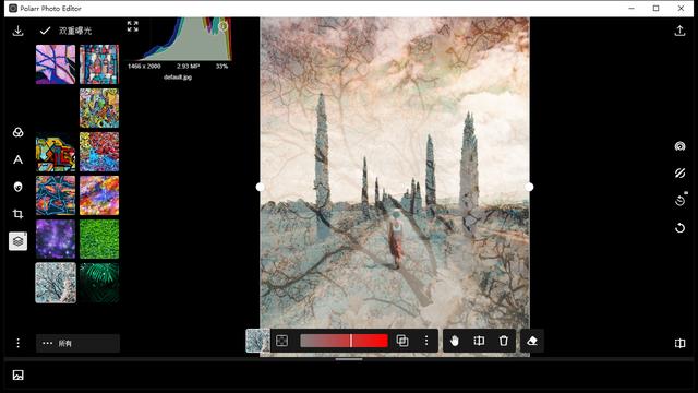 ��û�м򵥵�����ѧ ���ܶ๦��ǿһ���ͻ��PS��Ƭ��ͼ������-14.jpg