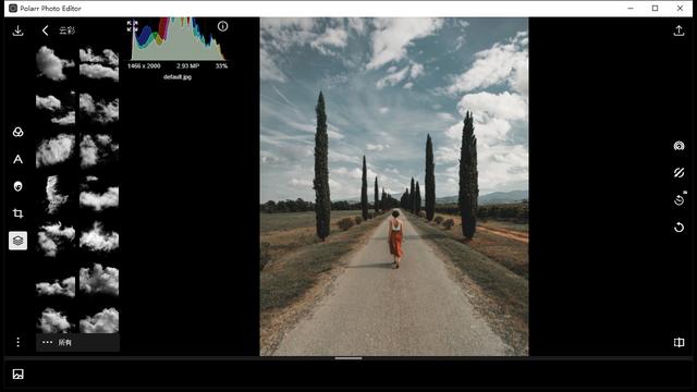 ��û�м򵥵�����ѧ ���ܶ๦��ǿһ���ͻ��PS��Ƭ��ͼ������-12.jpg