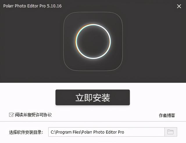 ��û�м򵥵�����ѧ ���ܶ๦��ǿһ���ͻ��PS��Ƭ��ͼ������-18.jpg