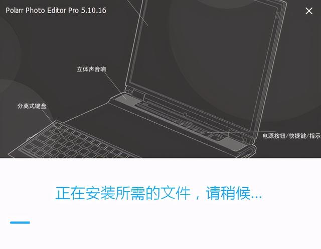 ��û�м򵥵�����ѧ ���ܶ๦��ǿһ���ͻ��PS��Ƭ��ͼ������-19.jpg