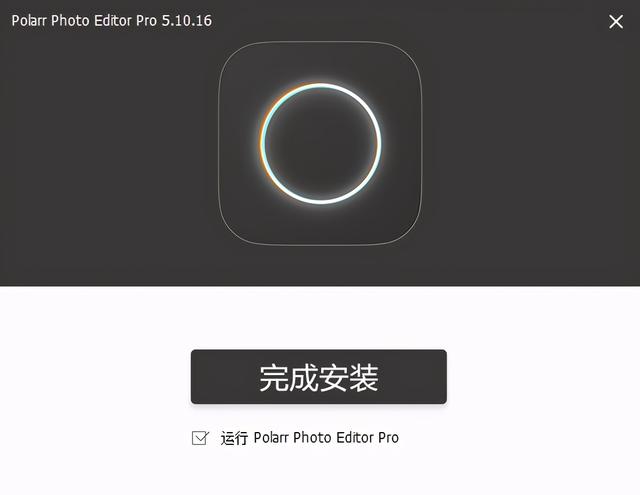 ��û�м򵥵�����ѧ ���ܶ๦��ǿһ���ͻ��PS��Ƭ��ͼ������-20.jpg