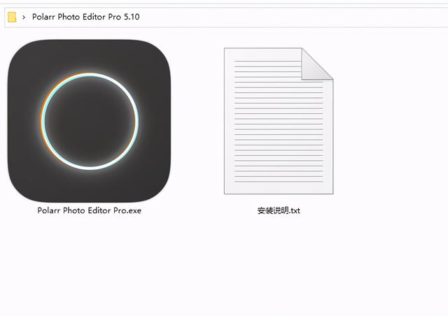 ��û�м򵥵�����ѧ ���ܶ๦��ǿһ���ͻ��PS��Ƭ��ͼ������-17.jpg