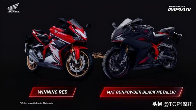 ����CBR250RR�¿��½������ ӭս����ZX25R-2.jpg