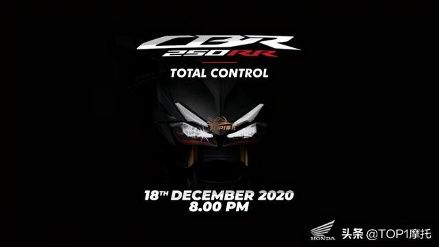 ����CBR250RR�¿��½������ ӭս����ZX25R-1.jpg