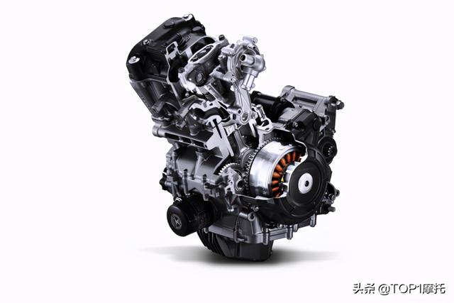 ����CBR250RR�¿��½������ ӭս����ZX25R-3.jpg