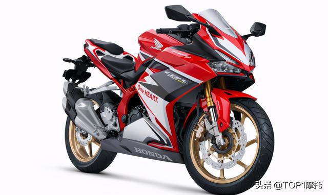 ����CBR250RR�¿��½������ ӭս����ZX25R-8.jpg