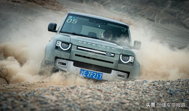 Ӳ��ԽҰ��С������/�綯�������� �����⼸�������ô����-1.jpg