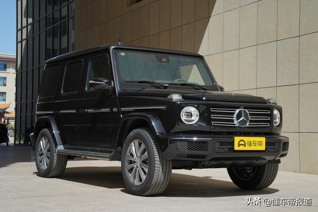 Ӳ��ԽҰ��С������/�綯�������� �����⼸�������ô����-4.jpg