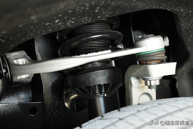 Ӳ��ԽҰ��С������/�綯�������� �����⼸�������ô����-7.jpg