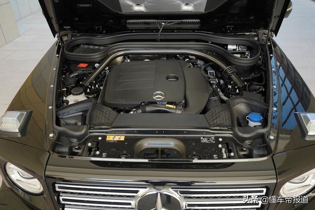 Ӳ��ԽҰ��С������/�綯�������� �����⼸�������ô����-6.jpg