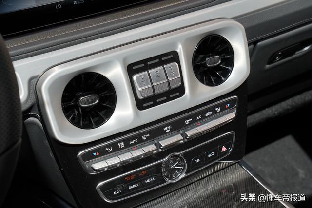 Ӳ��ԽҰ��С������/�綯�������� �����⼸�������ô����-5.jpg