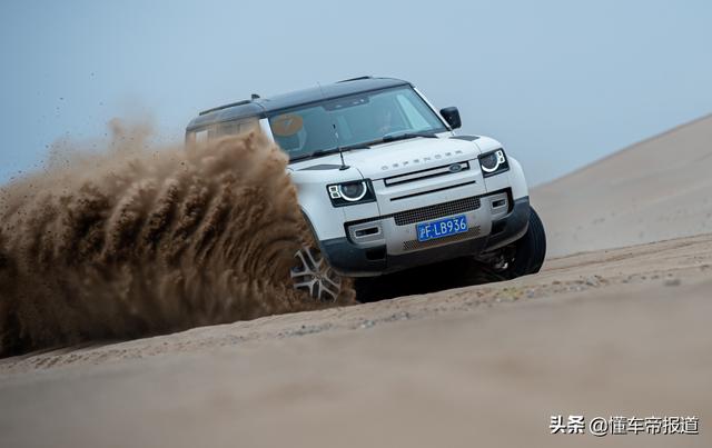 Ӳ��ԽҰ��С������/�綯�������� �����⼸�������ô����-9.jpg