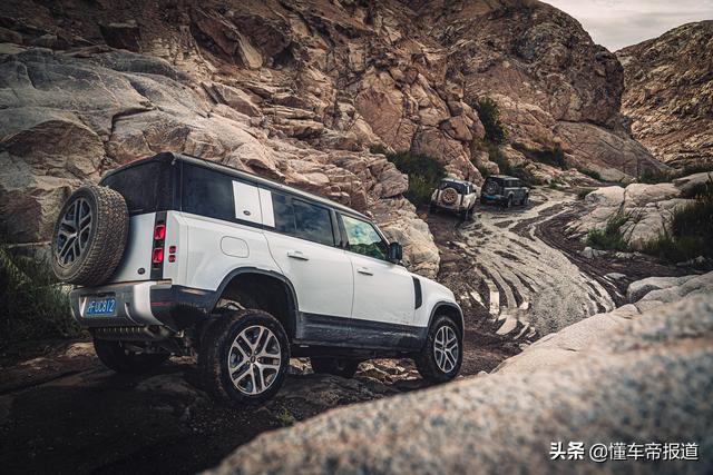 Ӳ��ԽҰ��С������/�綯�������� �����⼸�������ô����-10.jpg