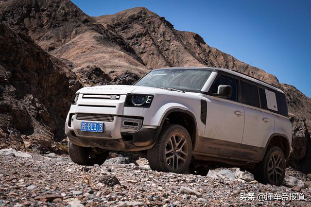 Ӳ��ԽҰ��С������/�綯�������� �����⼸�������ô����-8.jpg