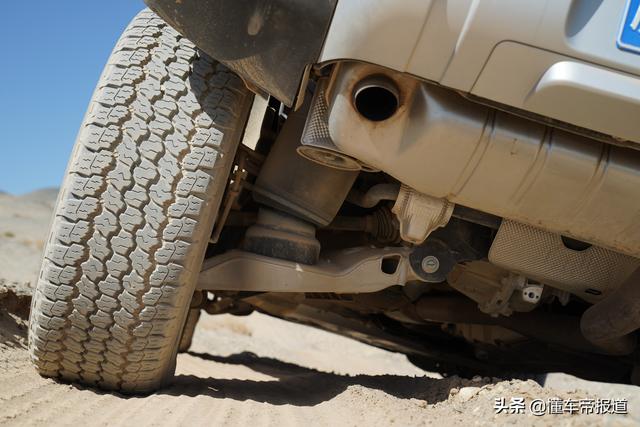 Ӳ��ԽҰ��С������/�綯�������� �����⼸�������ô����-11.jpg