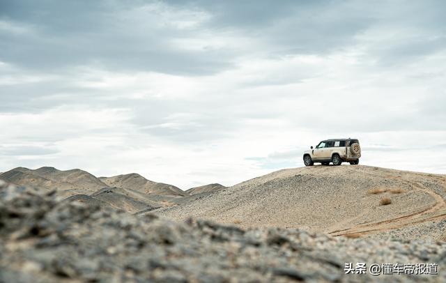 Ӳ��ԽҰ��С������/�綯�������� �����⼸�������ô����-12.jpg