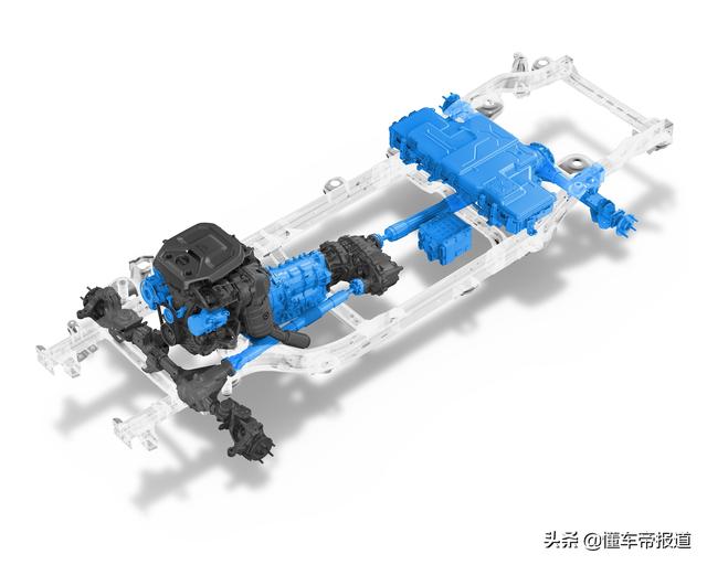 Ӳ��ԽҰ��С������/�綯�������� �����⼸�������ô����-15.jpg