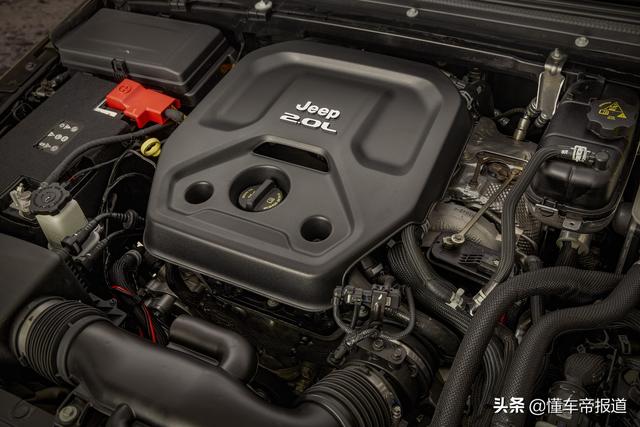 Ӳ��ԽҰ��С������/�綯�������� �����⼸�������ô����-14.jpg