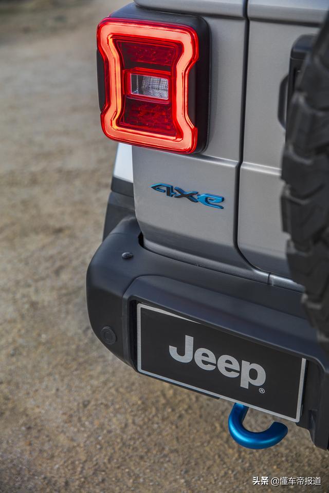 Ӳ��ԽҰ��С������/�綯�������� �����⼸�������ô����-17.jpg