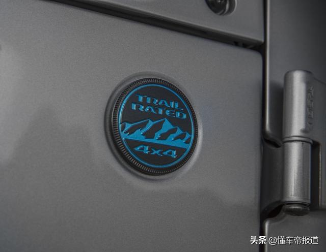 Ӳ��ԽҰ��С������/�綯�������� �����⼸�������ô����-16.jpg