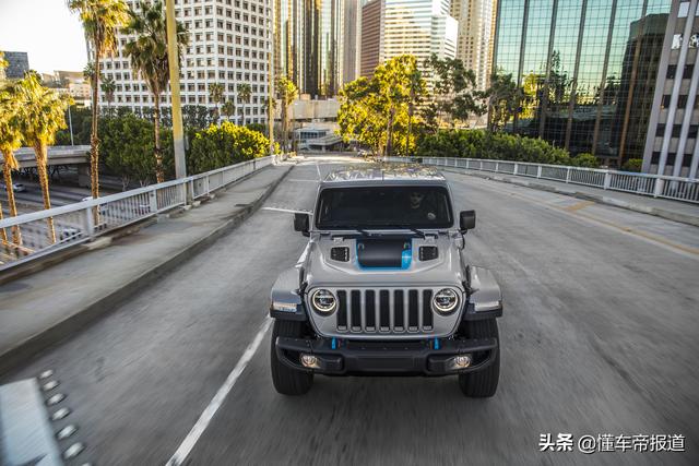 Ӳ��ԽҰ��С������/�綯�������� �����⼸�������ô����-19.jpg