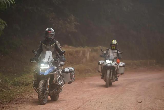 ��Ѳ��ح������һ�ţ����ع���֮��Ұoff road-1.jpg