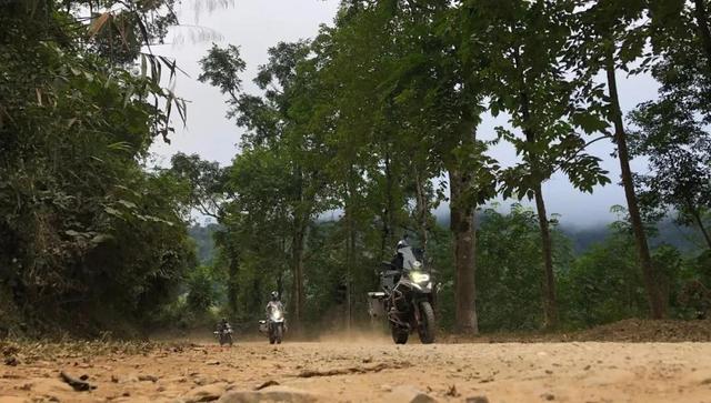 ��Ѳ��ح������һ�ţ����ع���֮��Ұoff road-5.jpg