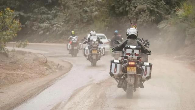 ��Ѳ��ح������һ�ţ����ع���֮��Ұoff road-4.jpg