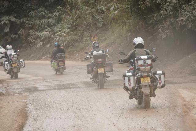 ��Ѳ��ح������һ�ţ����ع���֮��Ұoff road-9.jpg