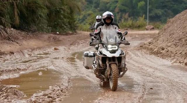 ��Ѳ��ح������һ�ţ����ع���֮��Ұoff road-6.jpg