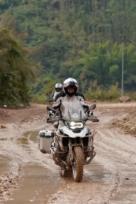 ��Ѳ��ح������һ�ţ����ع���֮��Ұoff road-10.jpg