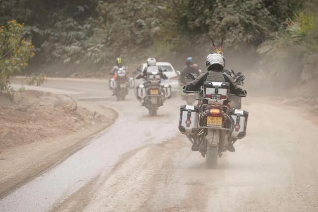 ��Ѳ��ح������һ�ţ����ع���֮��Ұoff road-8.jpg