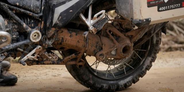 ��Ѳ��ح������һ�ţ����ع���֮��Ұoff road-13.jpg