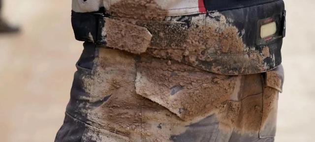 ��Ѳ��ح������һ�ţ����ع���֮��Ұoff road-12.jpg