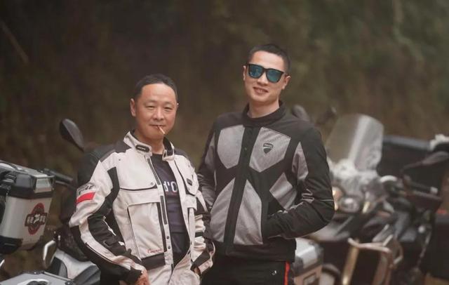 ��Ѳ��ح������һ�ţ����ع���֮��Ұoff road-17.jpg