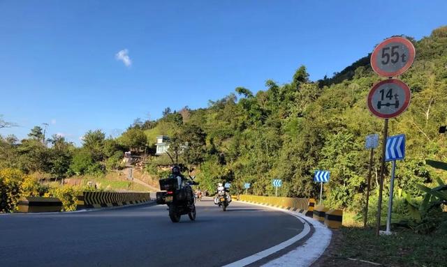 ��Ѳ��ح������һ�ţ����ع���֮��Ұoff road-15.jpg