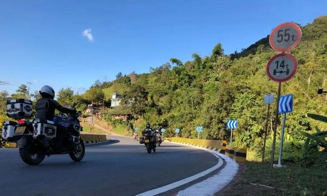 ��Ѳ��ح������һ�ţ����ع���֮��Ұoff road-14.jpg