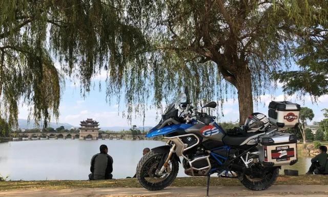 ��Ѳ��ح������һ�ţ����ع���֮��Ұoff road-16.jpg