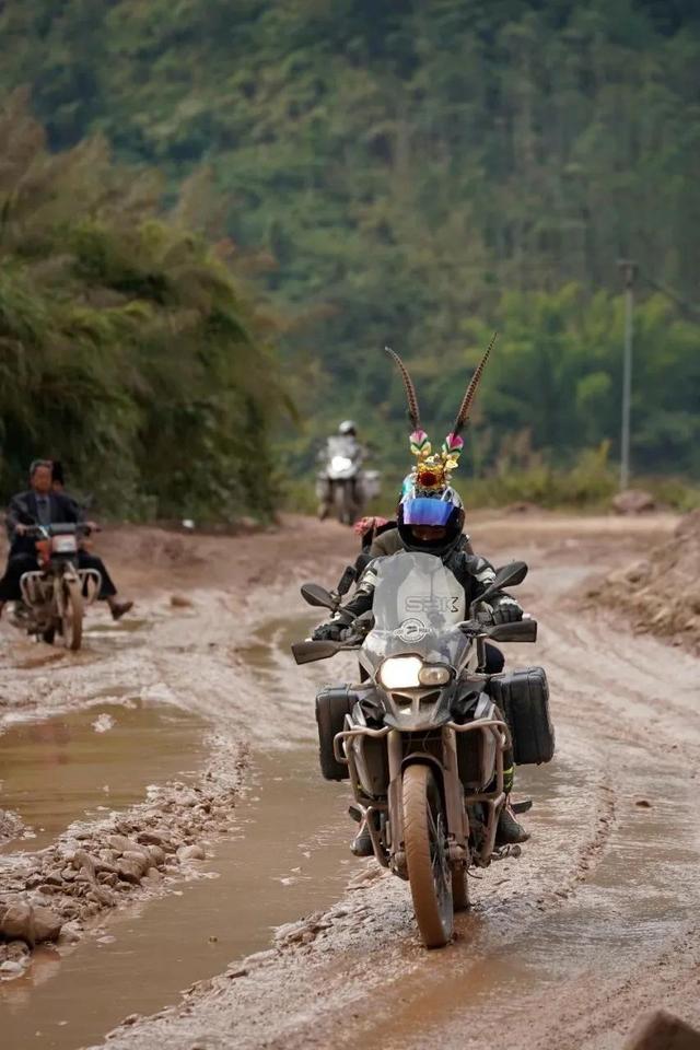 ��Ѳ��ح������һ�ţ����ع���֮��Ұoff road-11.jpg