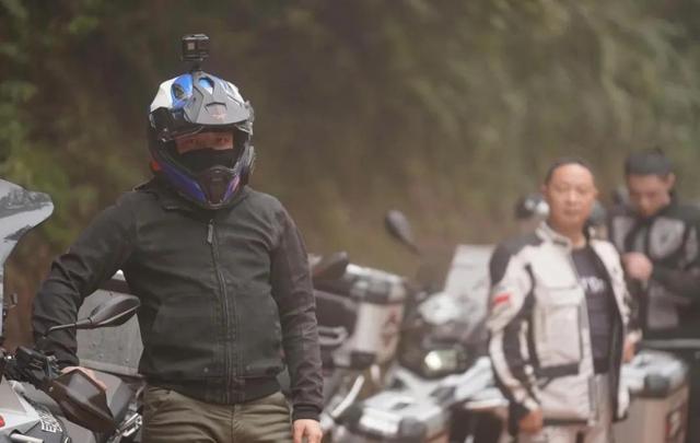 ��Ѳ��ح������һ�ţ����ع���֮��Ұoff road-19.jpg