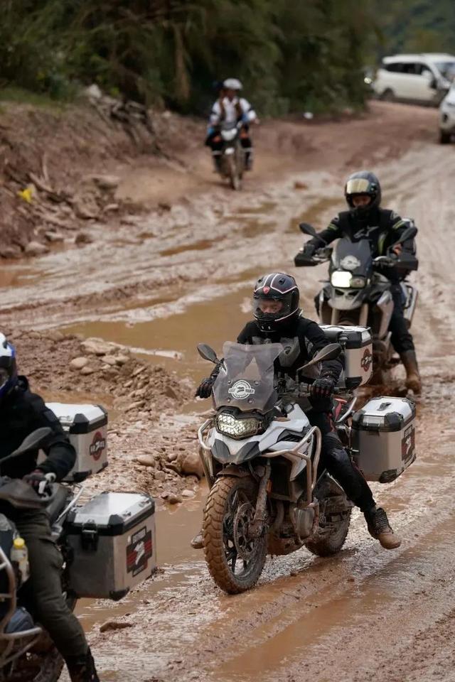 ��Ѳ��ح������һ�ţ����ع���֮��Ұoff road-21.jpg