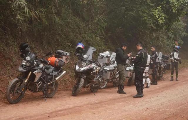 ��Ѳ��ح������һ�ţ����ع���֮��Ұoff road-18.jpg