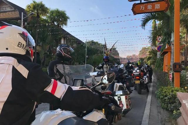 ��Ѳ��ح������һ�ţ����ع���֮��Ұoff road-20.jpg