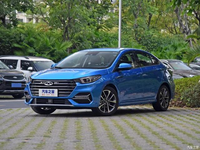 ������5 PLUS����7�򣬻���CarPlay-3.jpg