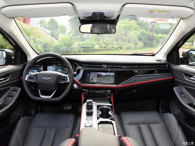 ������5 PLUS����7�򣬻���CarPlay-6.jpg