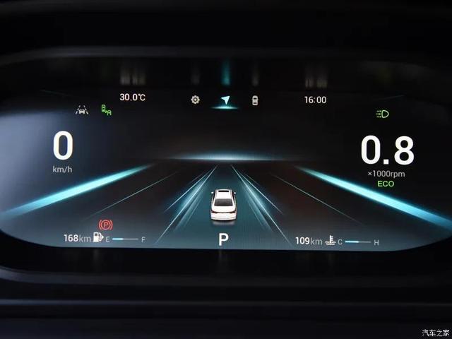 ������5 PLUS����7�򣬻���CarPlay-7.jpg