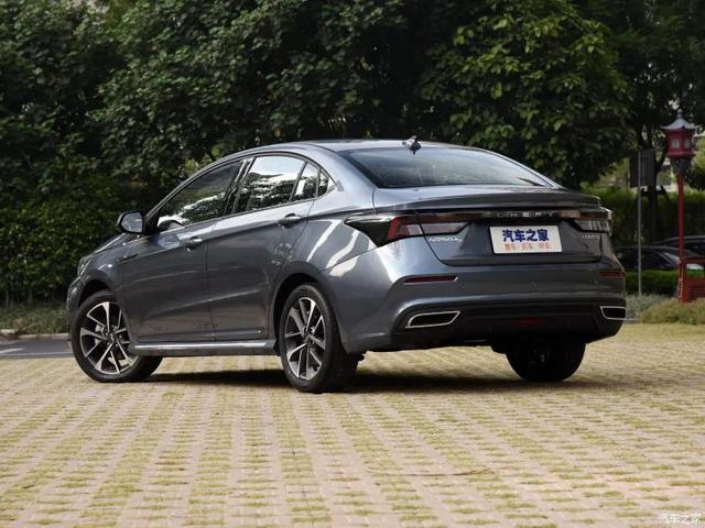 ������5 PLUS����7�򣬻���CarPlay-5.jpg