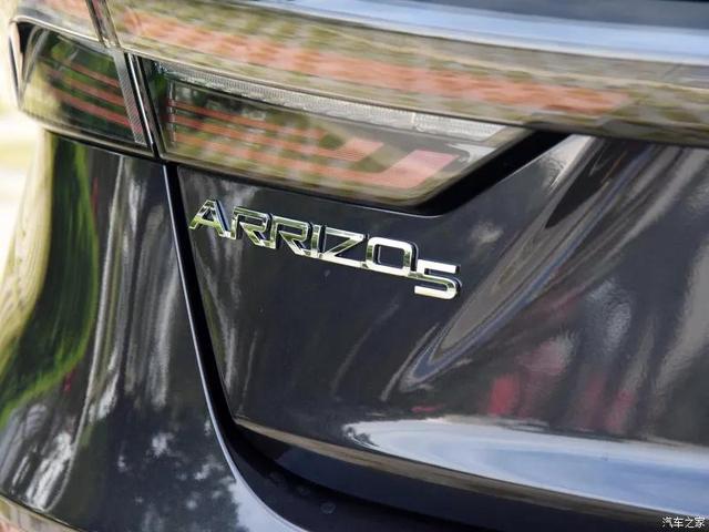 ������5 PLUS����7�򣬻���CarPlay-12.jpg