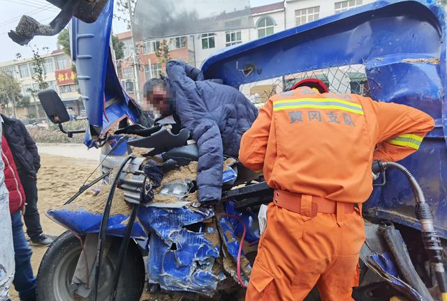 �峿ͻ������   �������������Ԯ-1.jpg