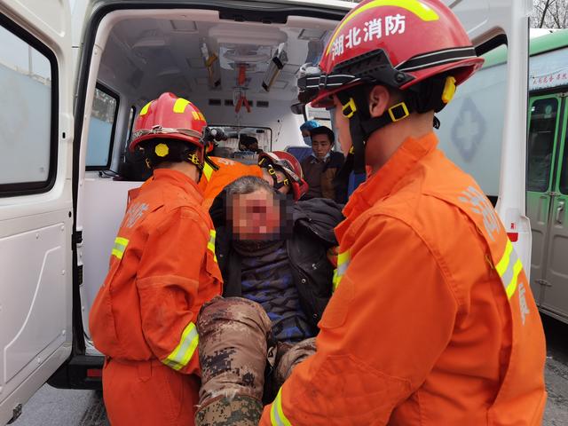 �峿ͻ������   �������������Ԯ-2.jpg